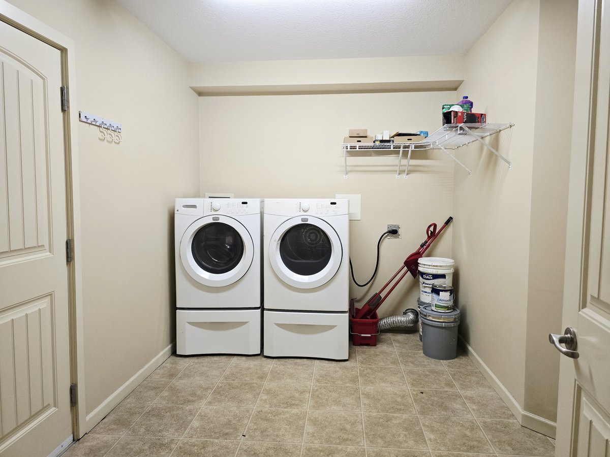 140 Asher Road - Photo 24