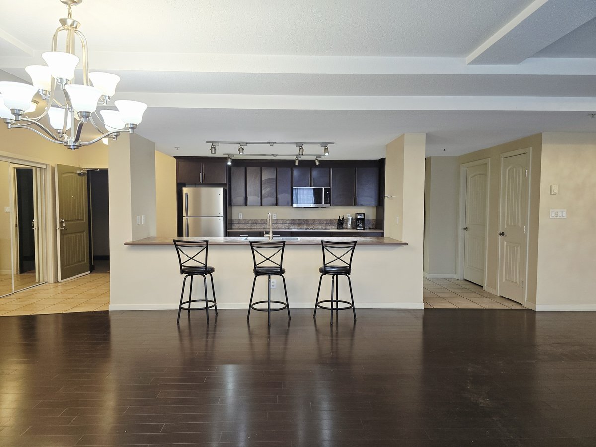 140 Asher Road - Photo 25