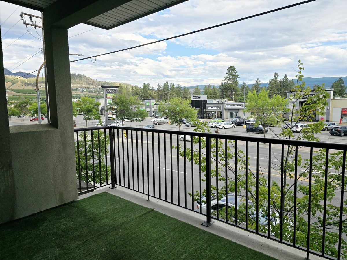 140 Asher Road - Photo 26