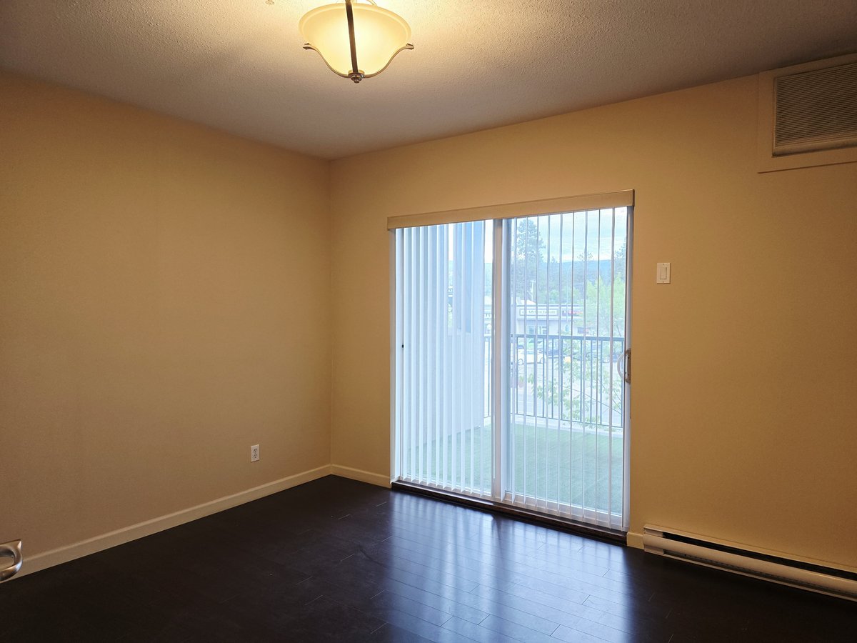 140 Asher Road - Photo 12