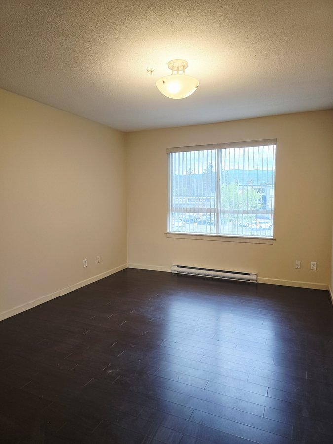140 Asher Road - Photo 13