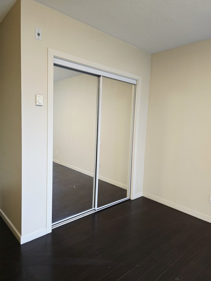 140 Asher Road - Photo 30