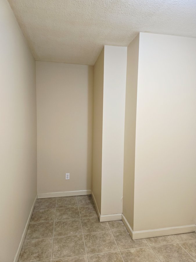 140 Asher Road - Photo 31
