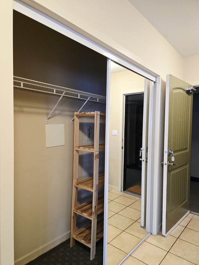 140 Asher Road - Photo 32