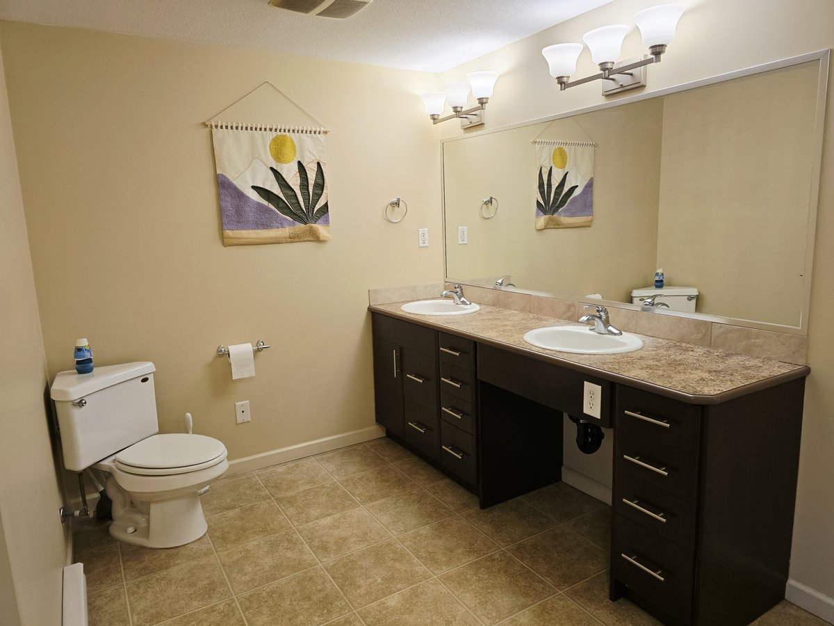140 Asher Road - Photo 10