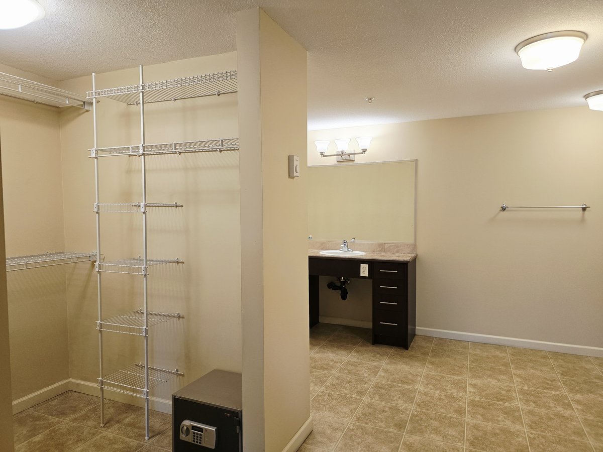 140 Asher Road - Photo 9