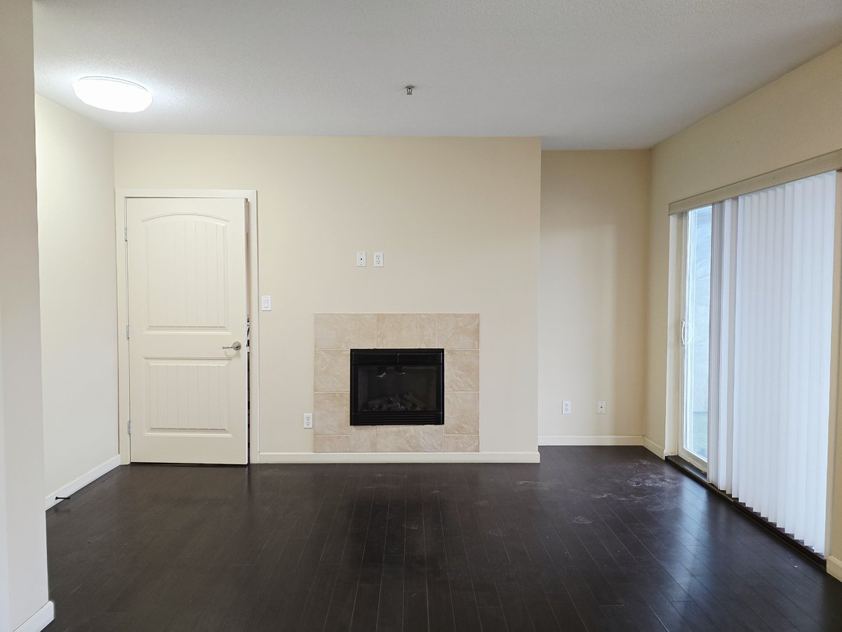 140 Asher Road - Photo 8