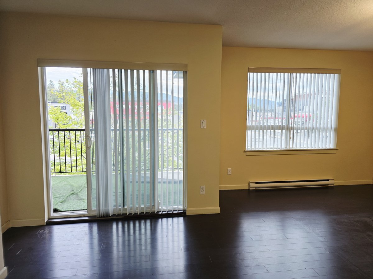140 Asher Road - Photo 7