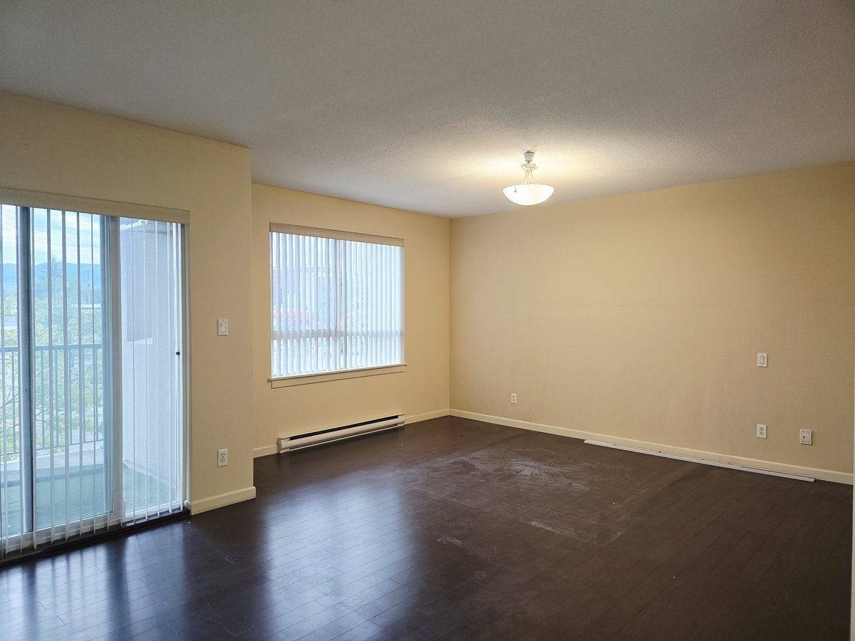 140 Asher Road - Photo 6