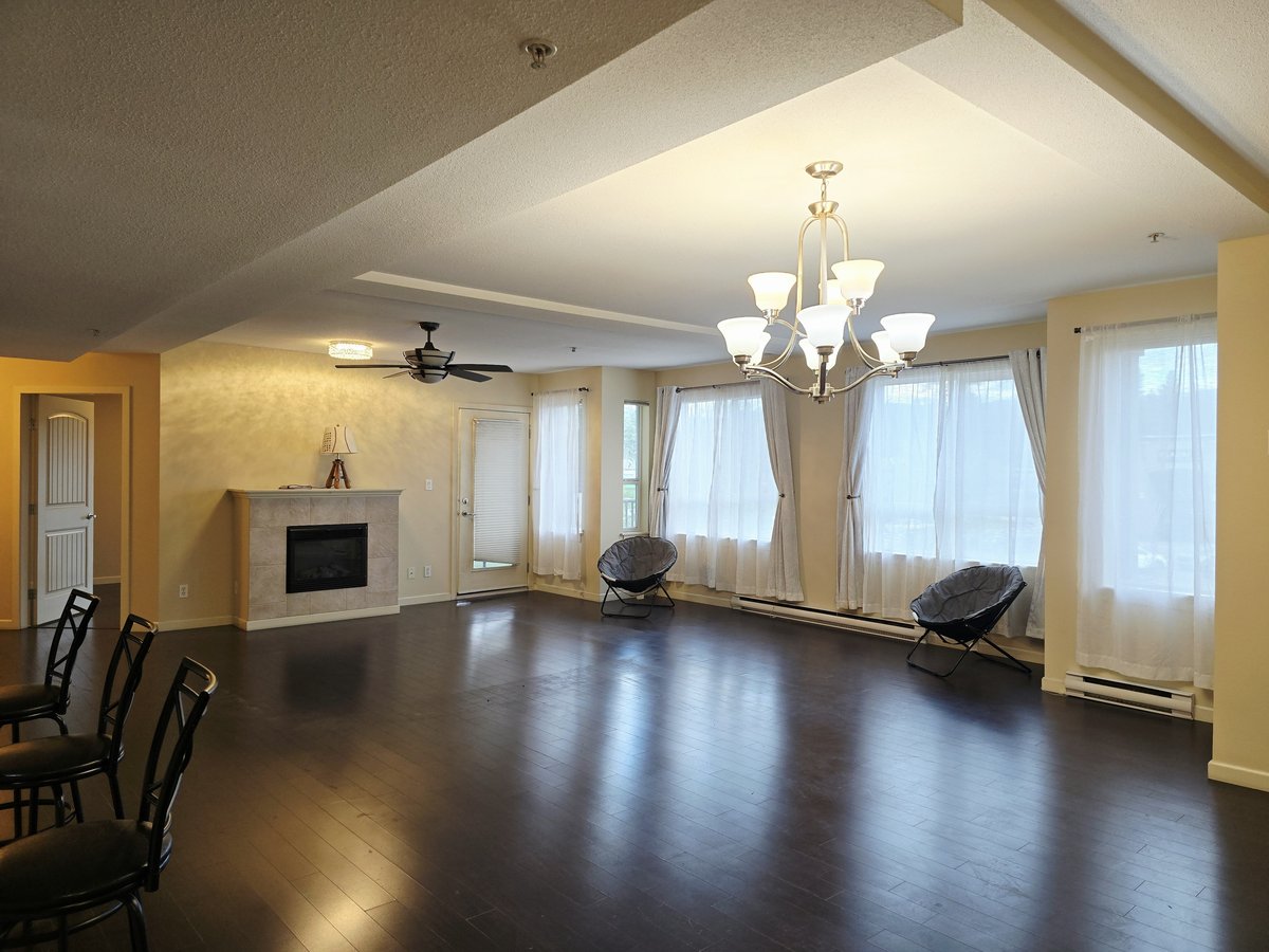 140 Asher Road - Photo 5