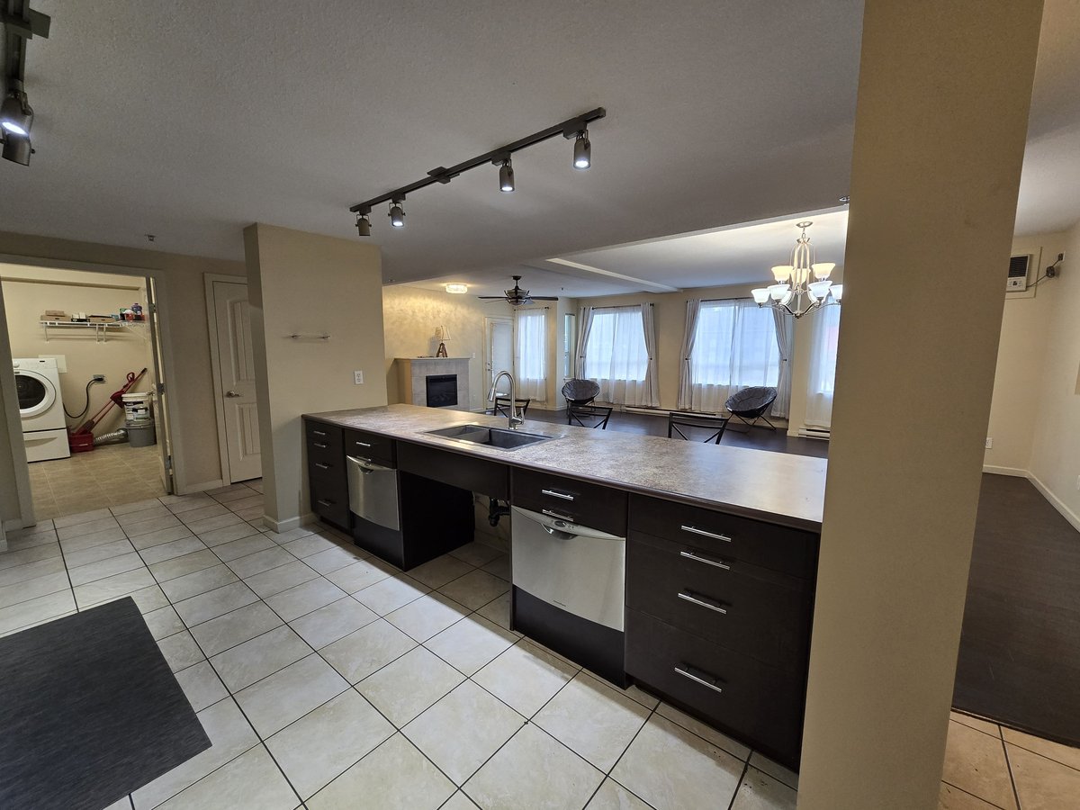 140 Asher Road - Photo 4