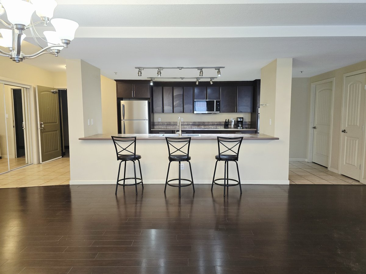 140 Asher Road - Photo 3