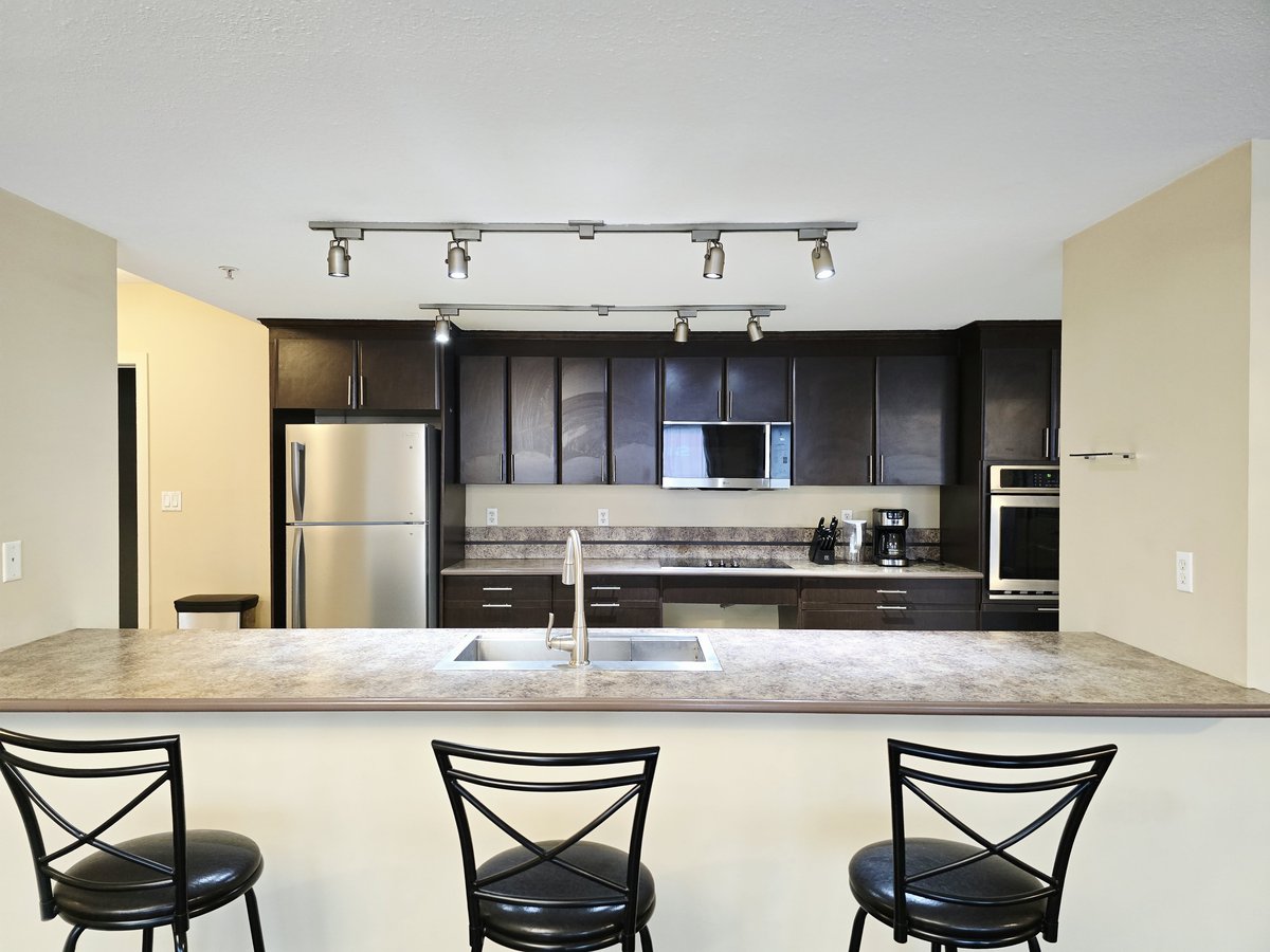140 Asher Road - Photo 2