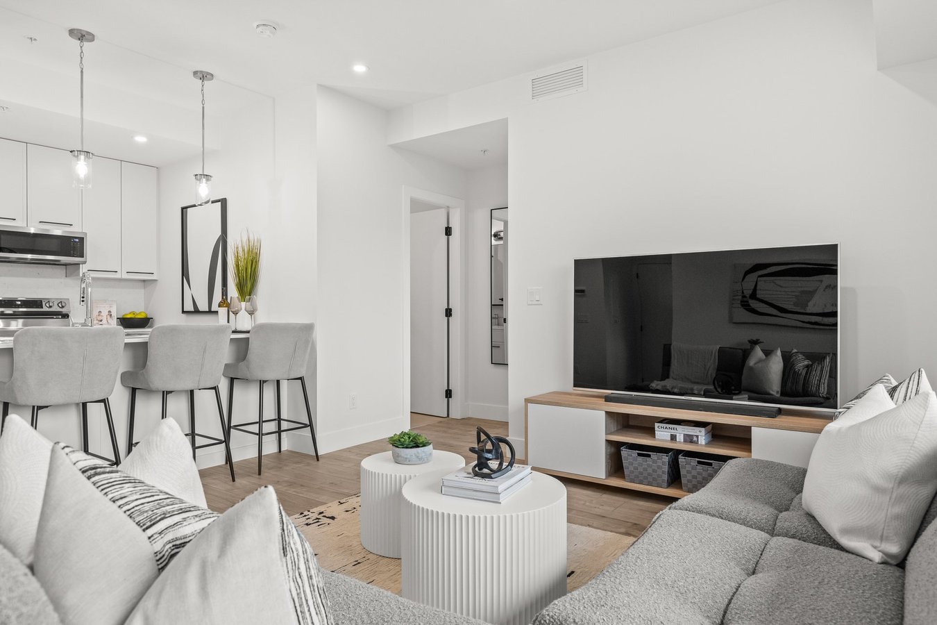 1220 Pacific Avenue - Photo 2