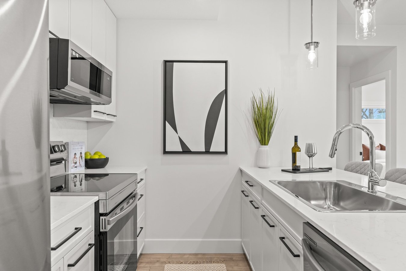 1220 Pacific Avenue - Photo 4