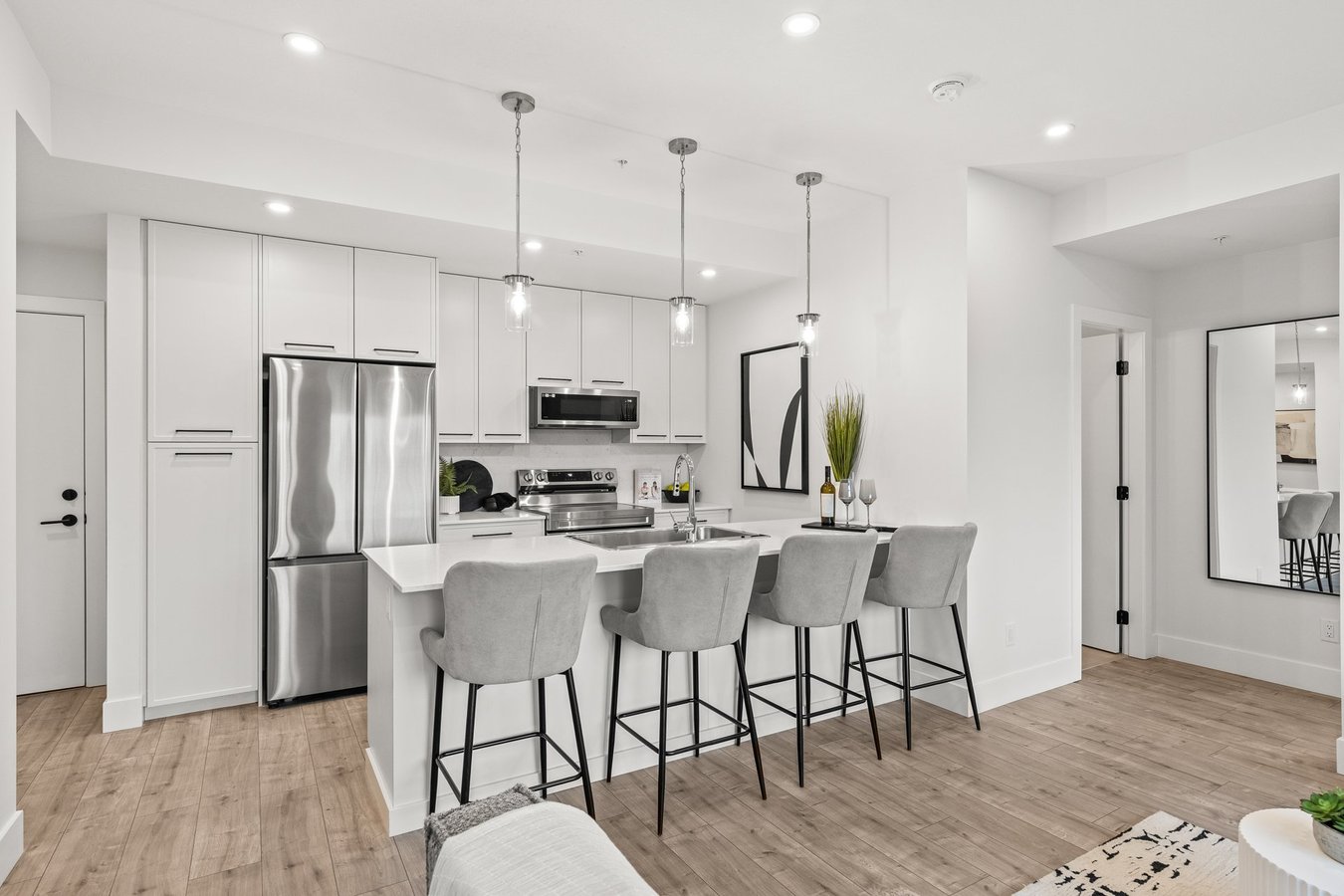 1220 Pacific Avenue - Photo 3