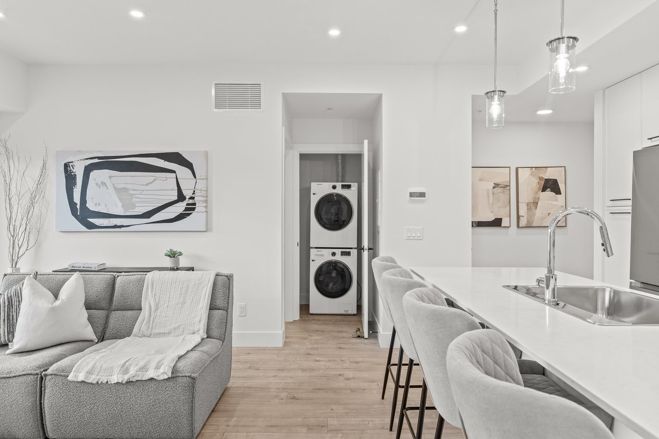 1220 Pacific Avenue - Photo 5