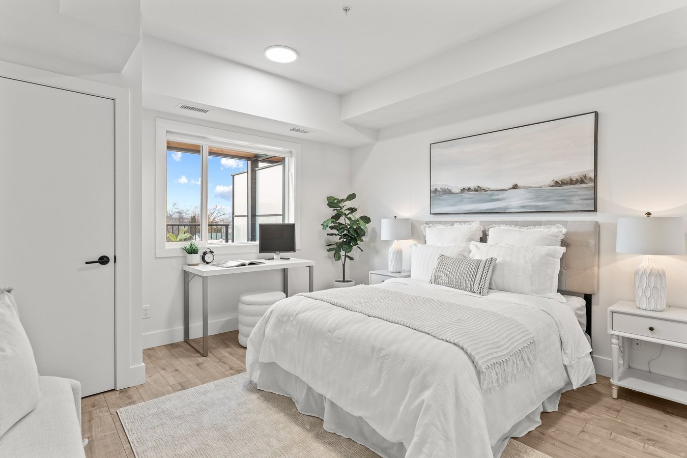 1220 Pacific Avenue - Photo 6