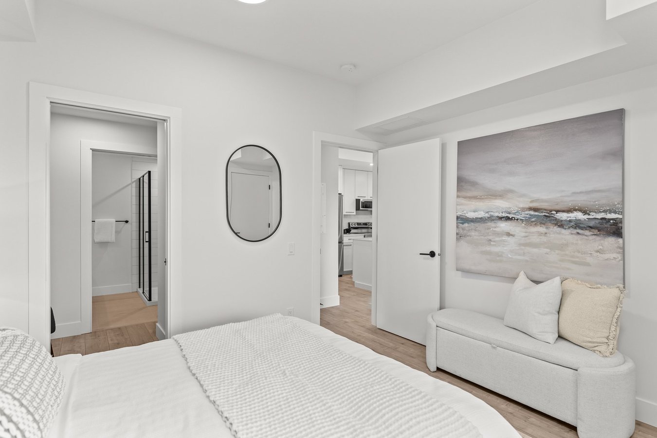 1220 Pacific Avenue - Photo 7