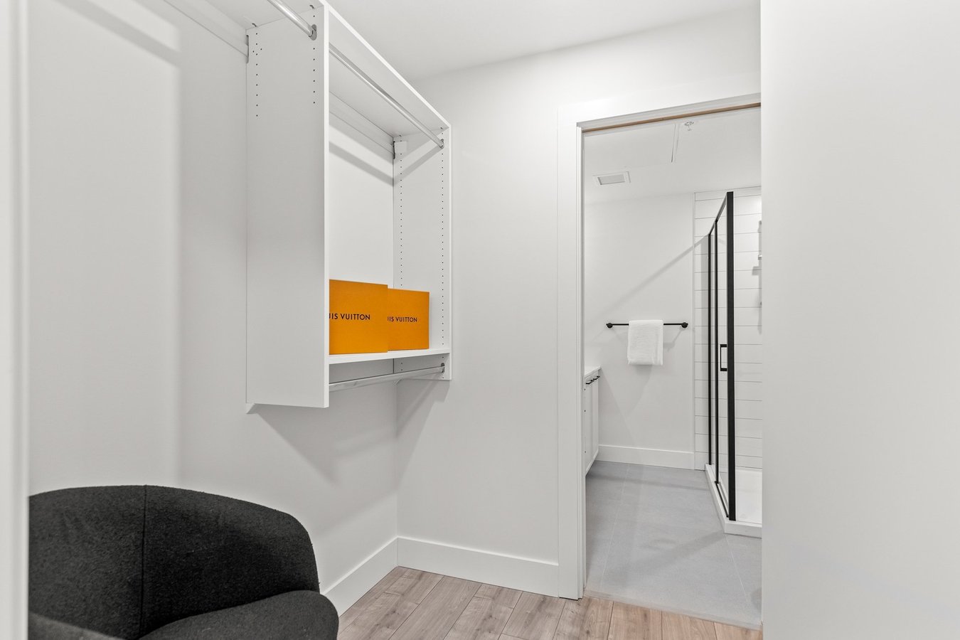 1220 Pacific Avenue - Photo 8