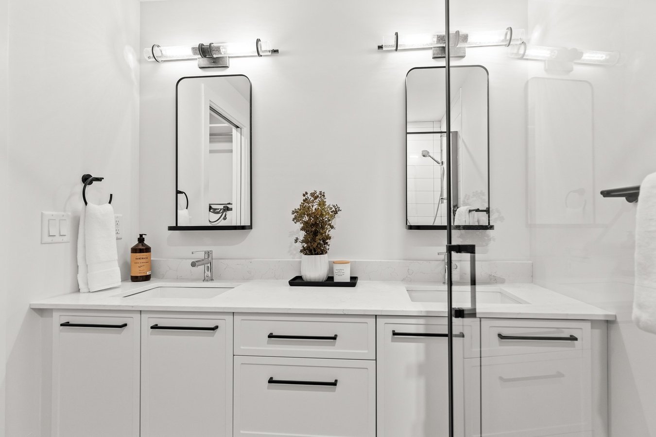 1220 Pacific Avenue - Photo 9