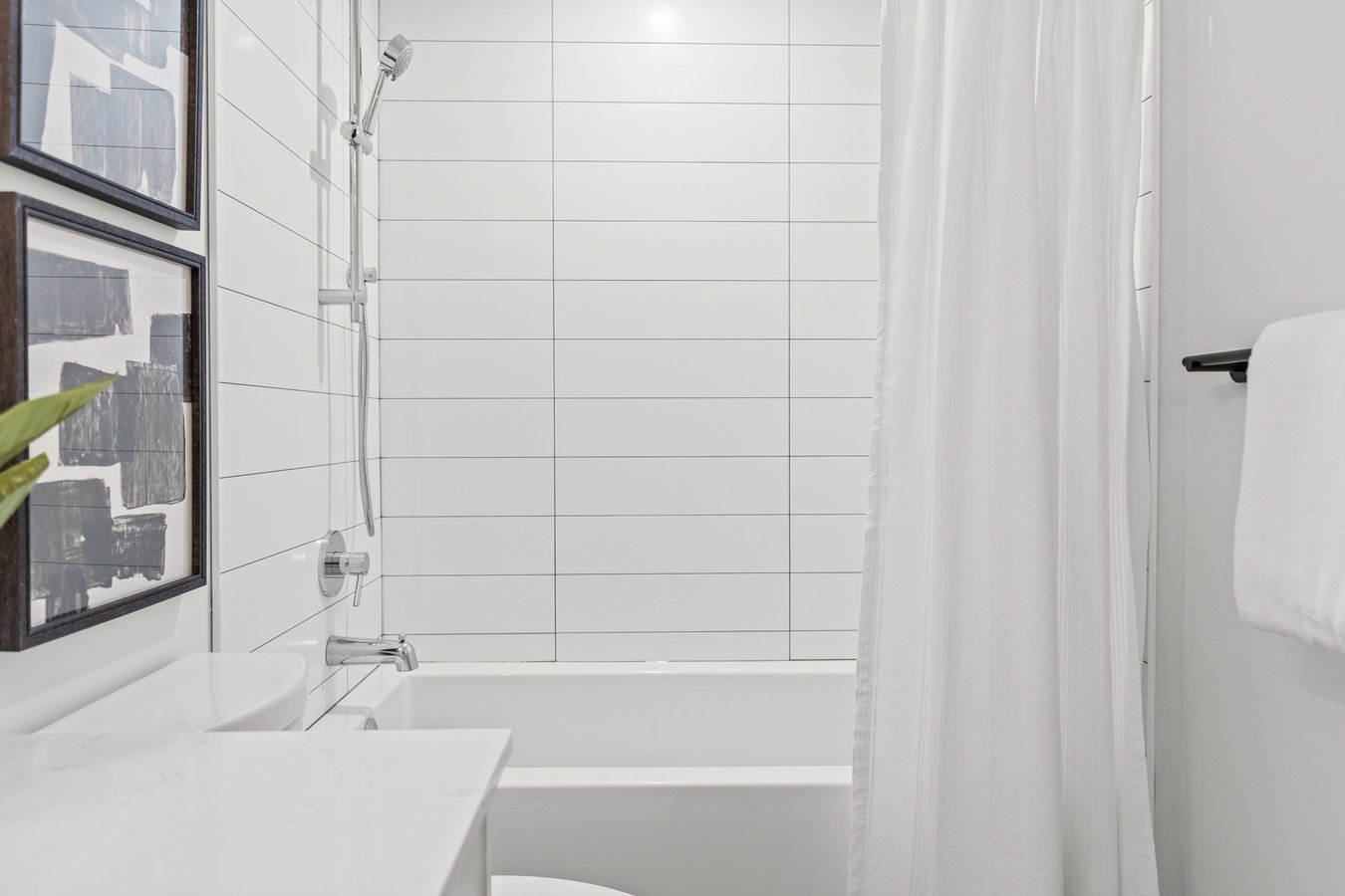 1220 Pacific Avenue - Photo 10