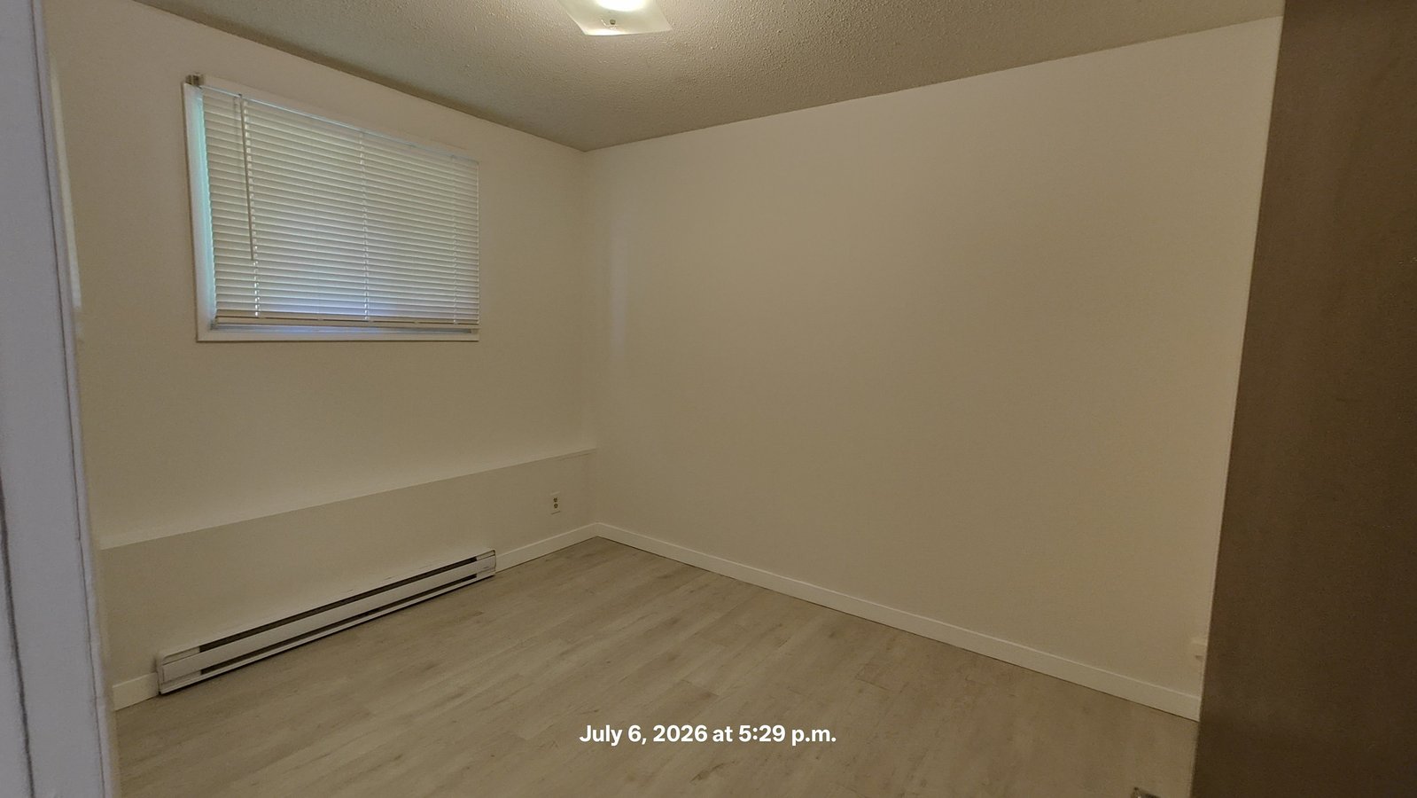 255 Fir Court - Photo 8