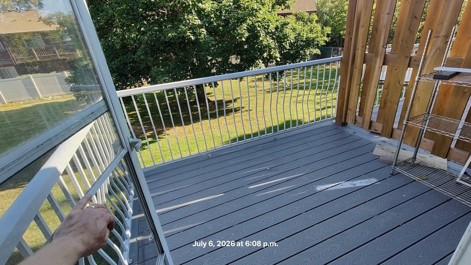 255 Fir Court - Photo 5