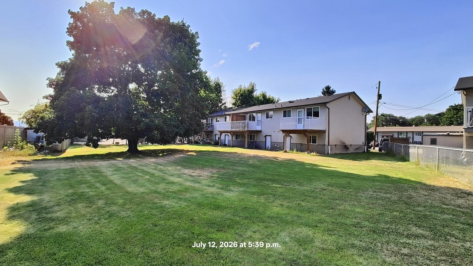 255 Fir Court - Photo 9