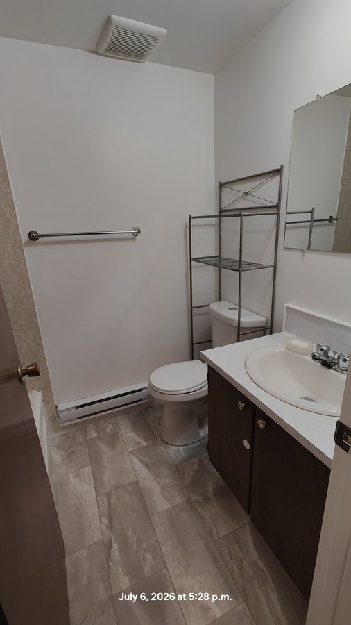 255 Fir Court - Photo 7