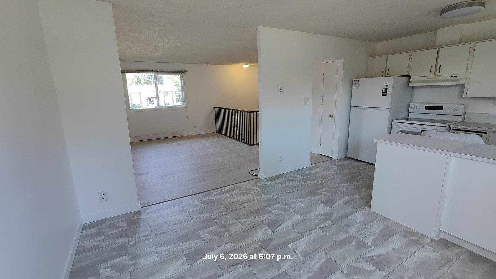 255 Fir Court - Photo 4