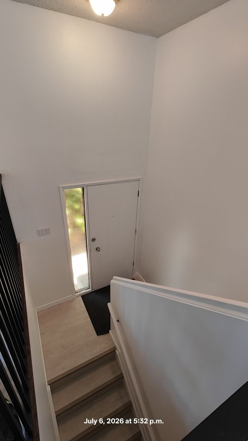 255 Fir Court - Photo 2