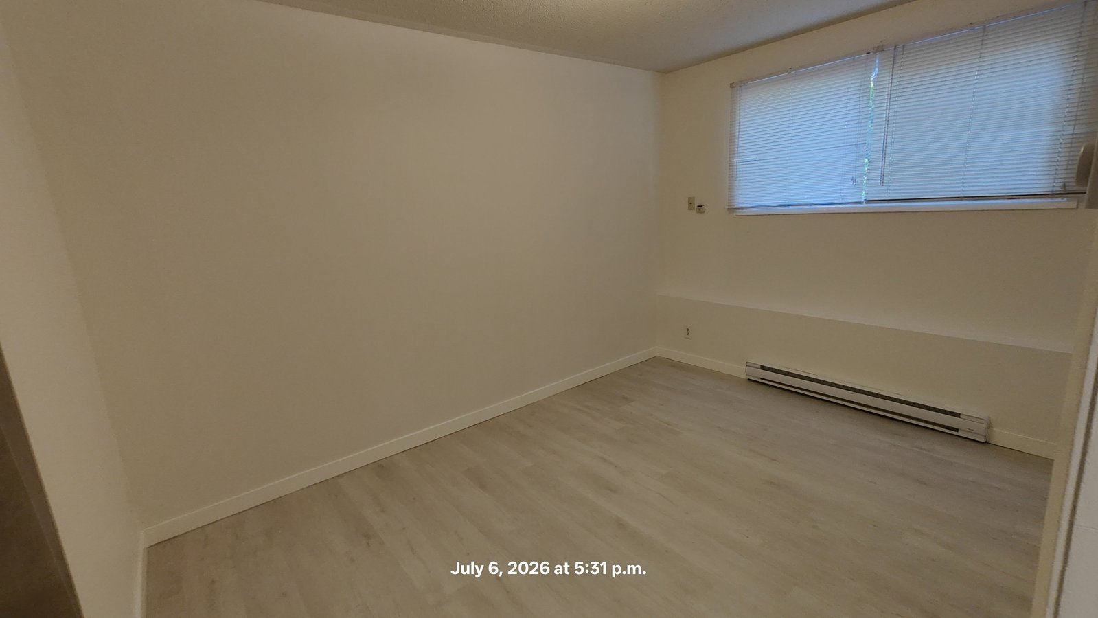 255 Fir Court - Photo 6