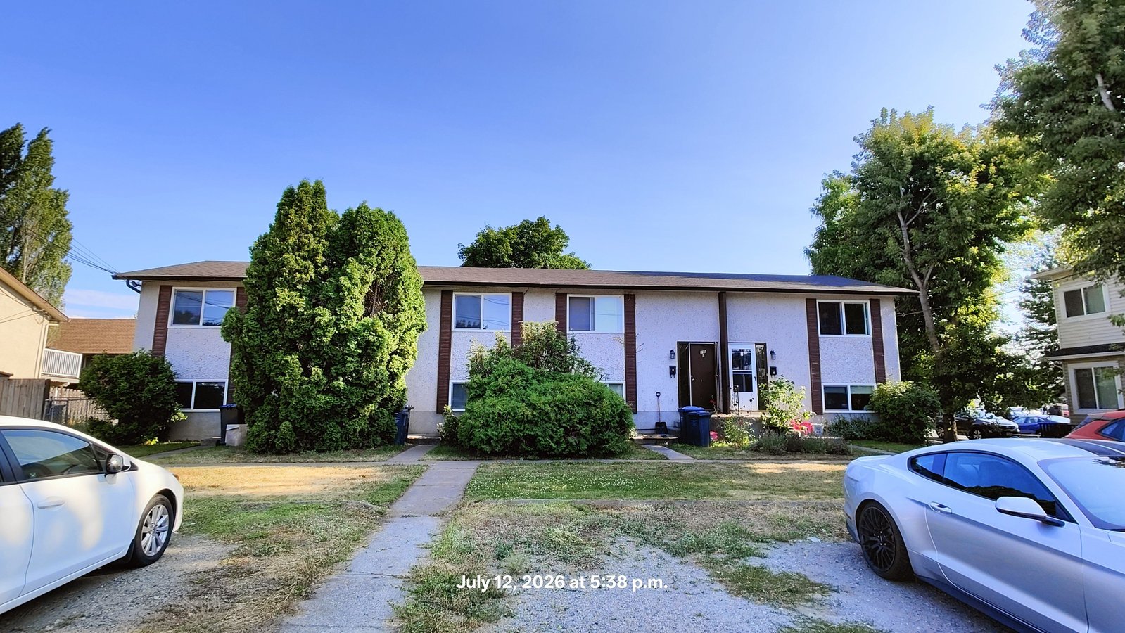 255 Fir Court - Photo 1