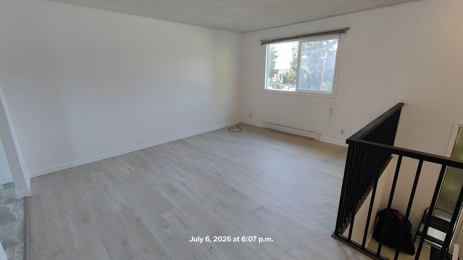 255 Fir Court - Photo 3