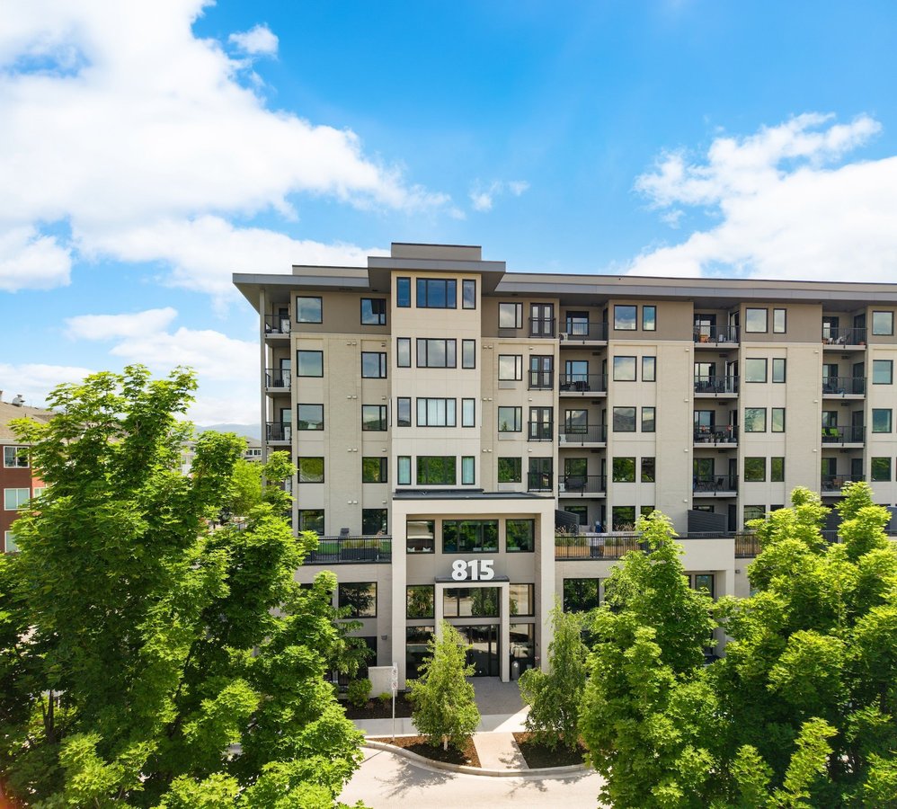 815 Leon Avenue - Photo 4