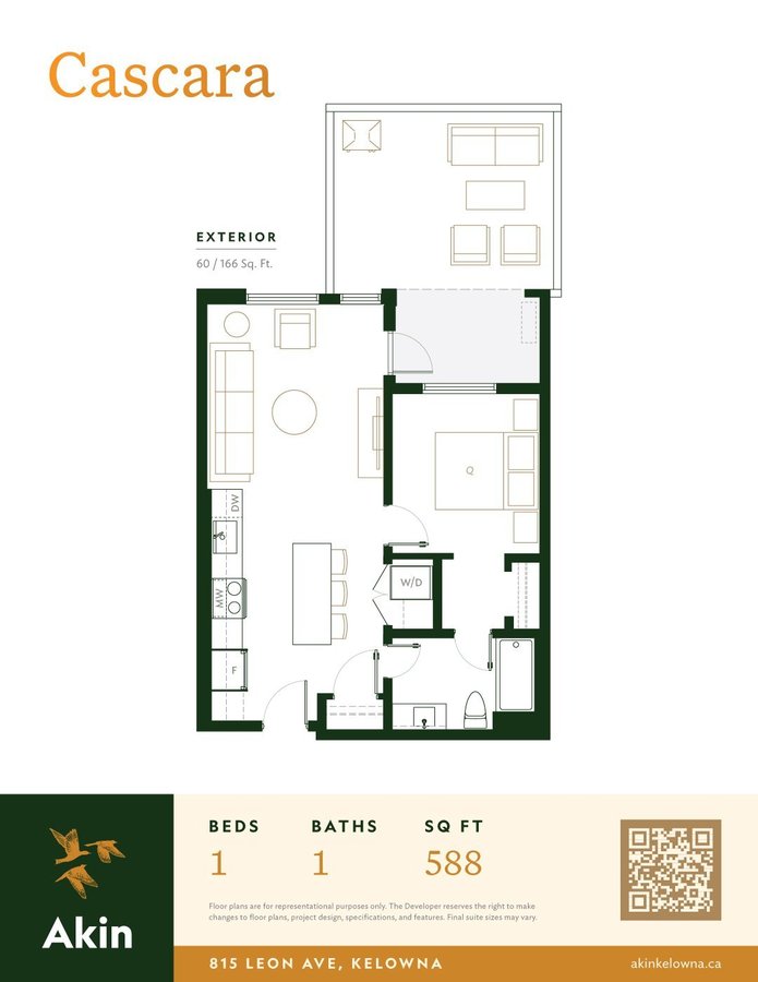 815 Leon Avenue - Photo 20