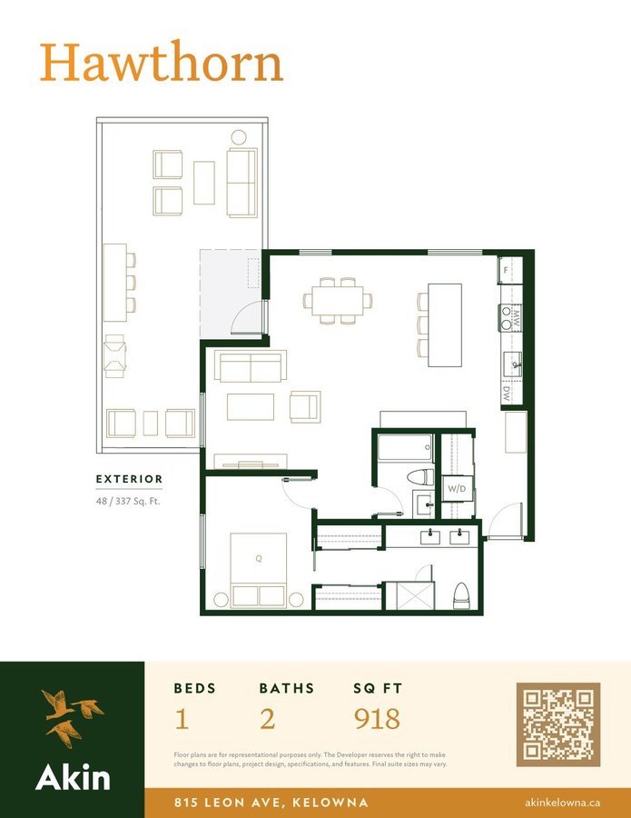 815 Leon Avenue - Photo 21
