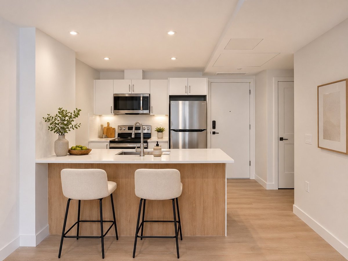 265 Robson Road West - Photo 2
