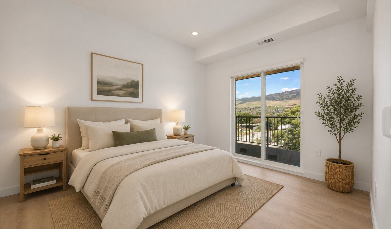 265 Robson Road West - Photo 1