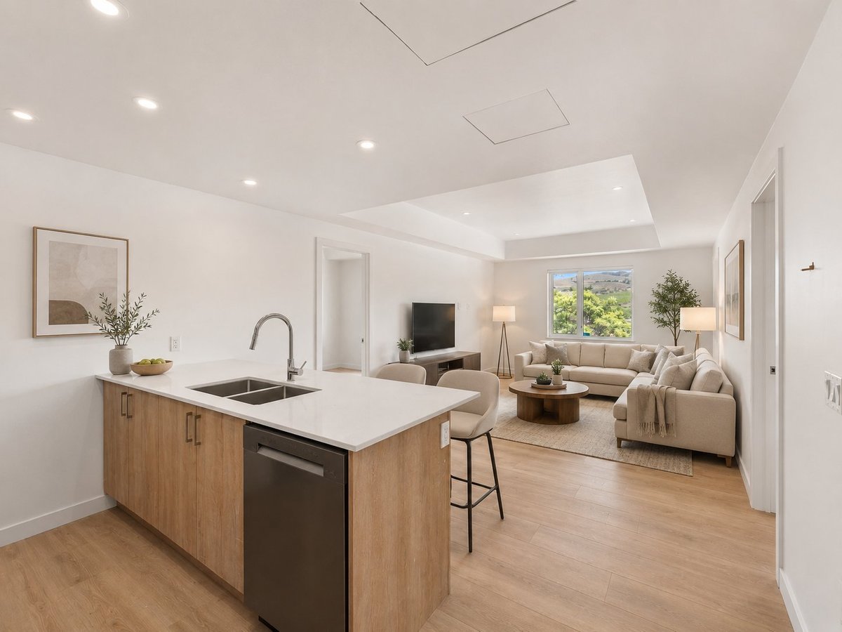 265 Robson Road West - Photo 4
