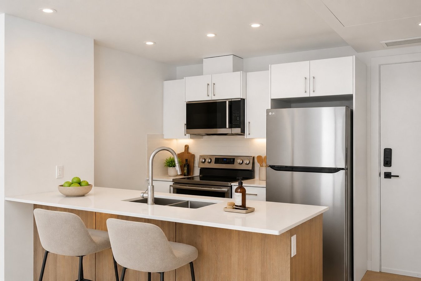 265 Robson Road West - Photo 3