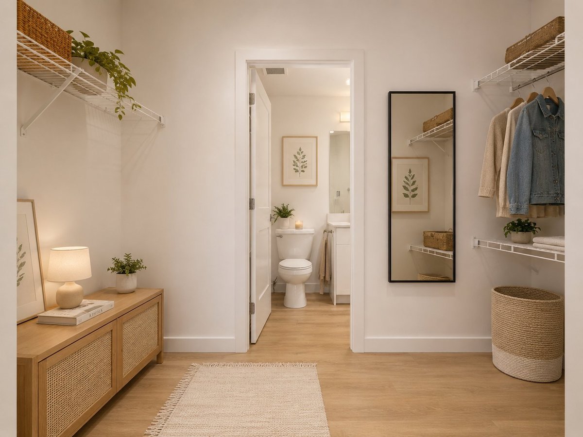 265 Robson Road West - Photo 5