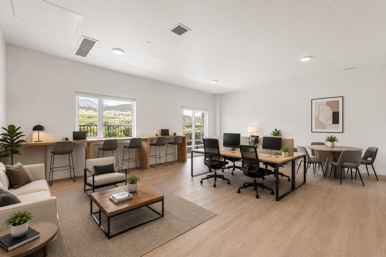 265 Robson Road West - Photo 9