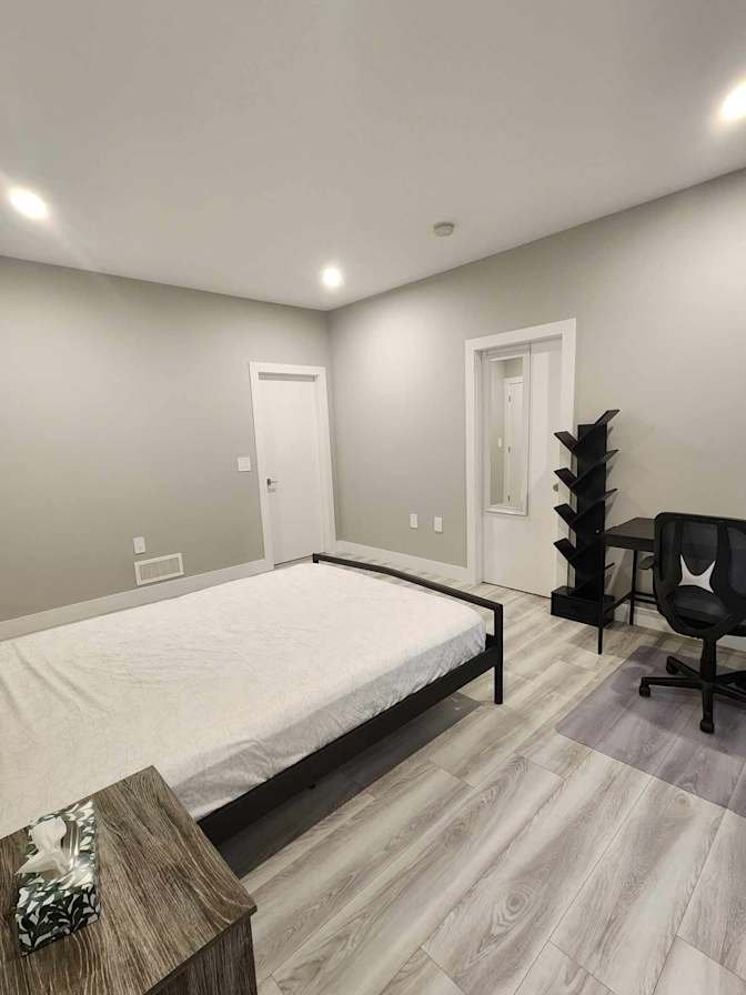 Hartman Road - Photo 1