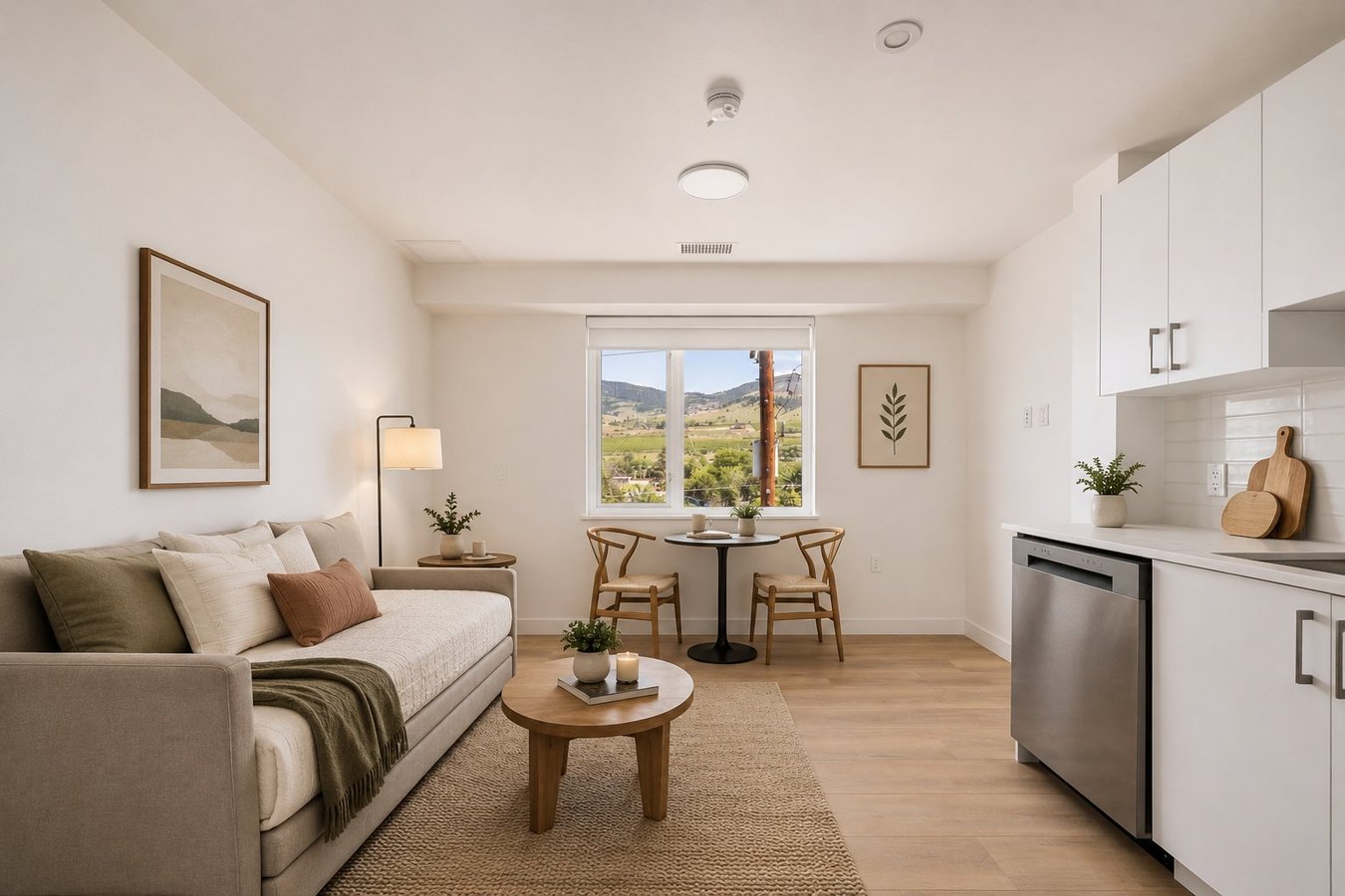 265 Robson Road West - Photo 2