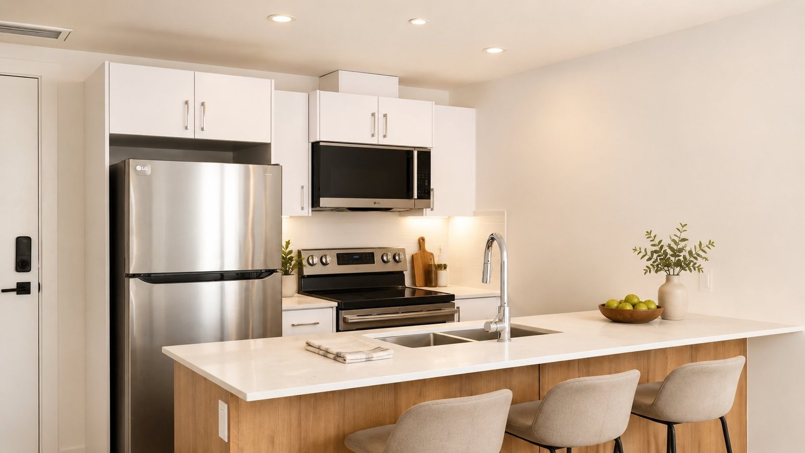 265 Robson Road West - Photo 3