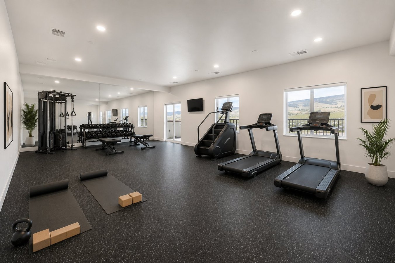 265 Robson Road West - Photo 4