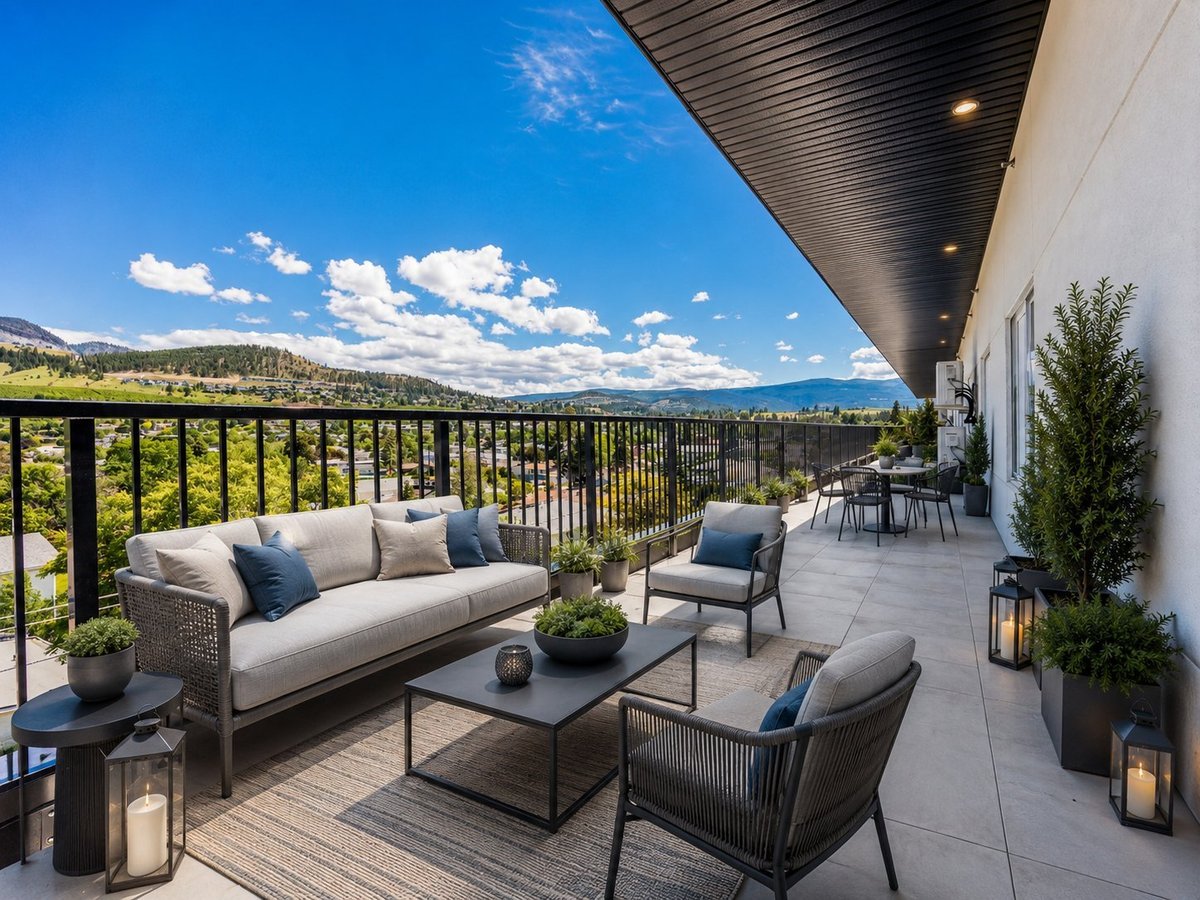 265 Robson Road West - Photo 6