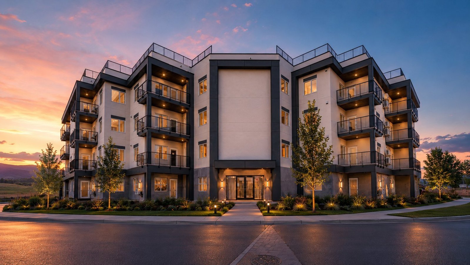 265 Robson Road West - Photo 8